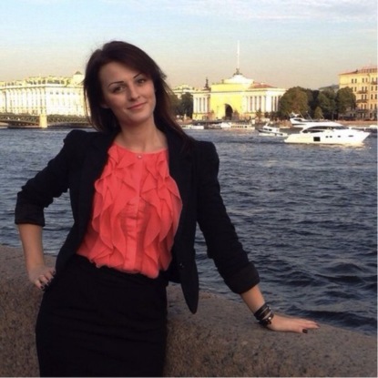 Скачать книгу Память