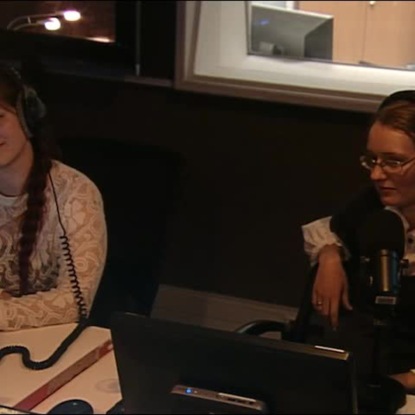 Скачать книгу Лингвистика