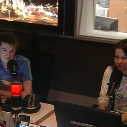 Скачать книгу Научные полевые исследования