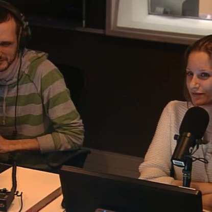 Скачать книгу Как выспаться и забыть ненужное