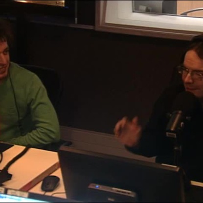 Скачать книгу Изучение космоса в комнатных условиях