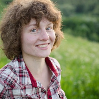 Скачать книгу Социализация в мире людей и животных