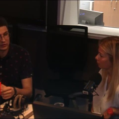 Скачать книгу Время в природе