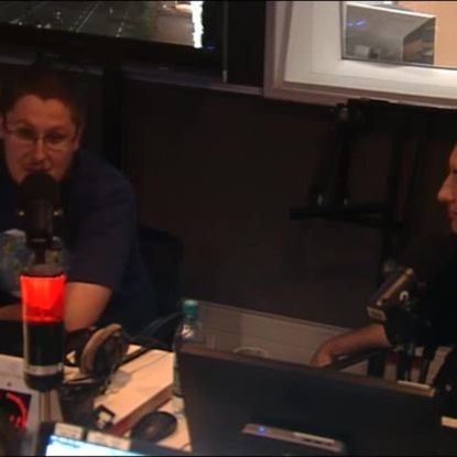 Скачать книгу Эволюция знаний о микро- и мегамире: микроскопы и телескопы