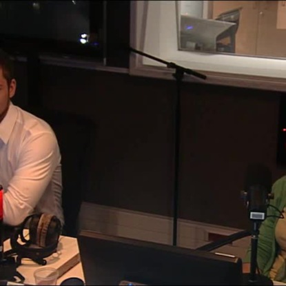 Скачать книгу Такая разная неврология: лечение нейродегенеративных заболеваний