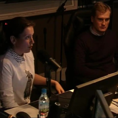 Скачать книгу Сверхмалые объекты. Природа научного взгляда