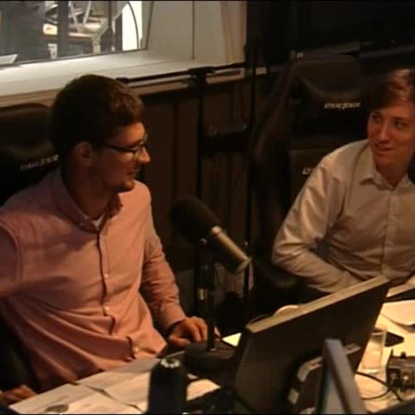 Скачать книгу Новые открытия в геологии