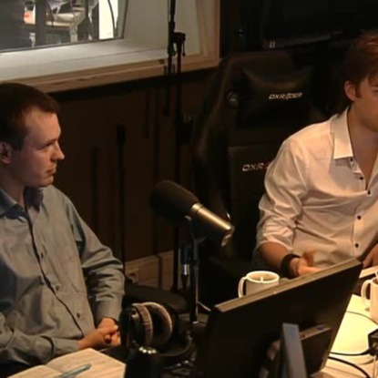 Скачать книгу Погода на Земле и в космосе