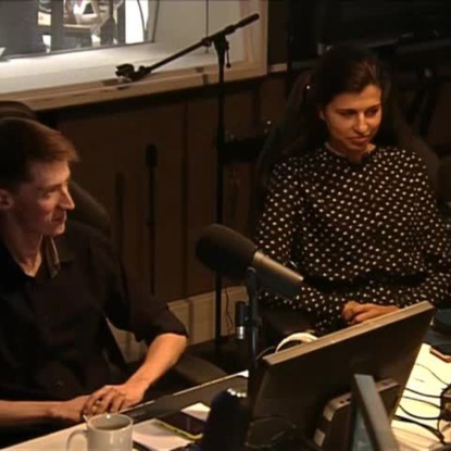 Скачать книгу Микробиология как искусство