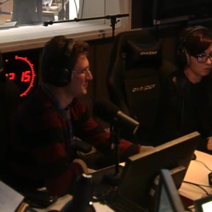 Скачать книгу Осознание сознания