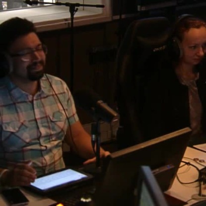 Скачать книгу Наука против старения