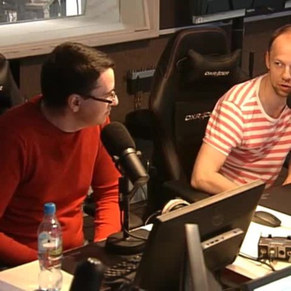 Скачать книгу Парадоксы времени