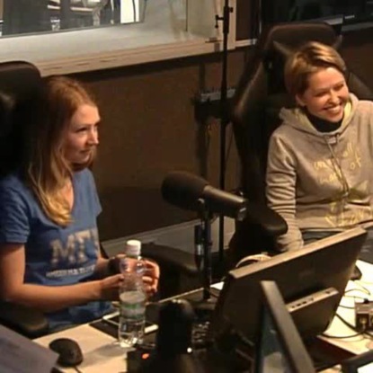 Скачать книгу Эволюция сегодня