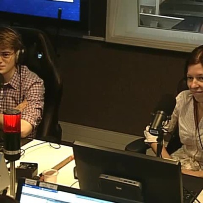 Скачать книгу Лекарственные препараты