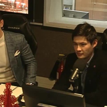 Скачать книгу Медицина под микроскопом