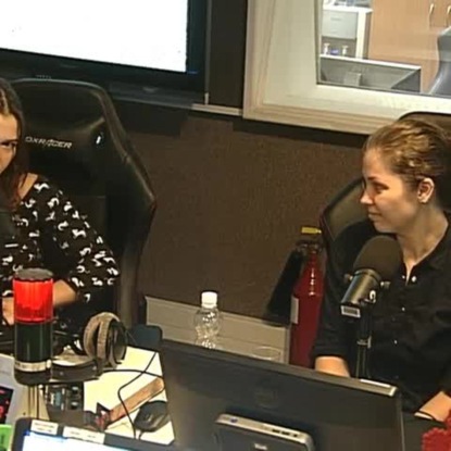 Скачать книгу Покровы Земли