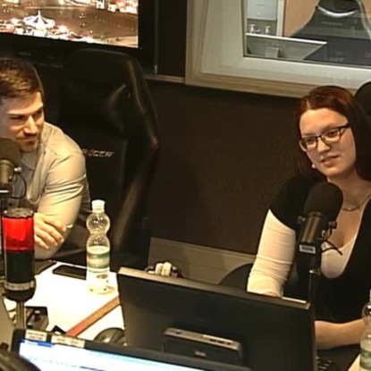 Скачать книгу Научные бои. Речь и мозг