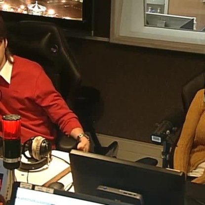 Скачать книгу Предсказания катастроф и стихийных бедствий