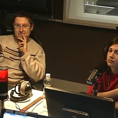 Скачать книгу Последние научные открытия