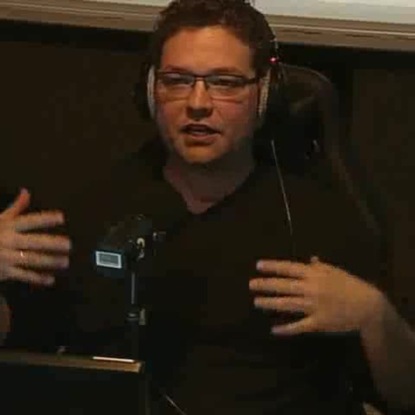 Скачать книгу «Память» Земли