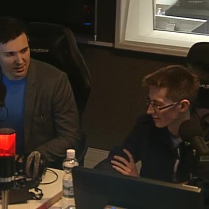 Скачать книгу «Зелёные» технологии