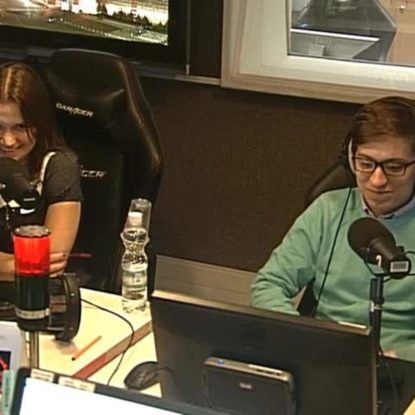 Скачать книгу Польза катастроф