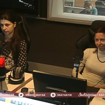 Скачать книгу Цвет и свет химии