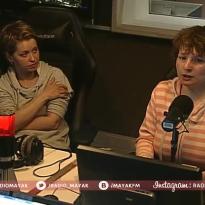 Скачать книгу Рыси