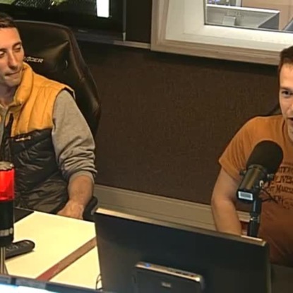 Скачать книгу Увидеть невидимое