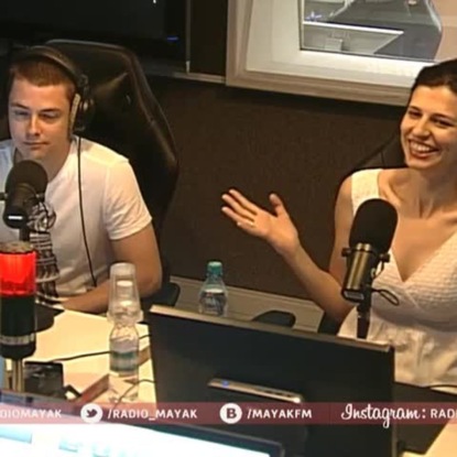 Скачать книгу Наука и медицина