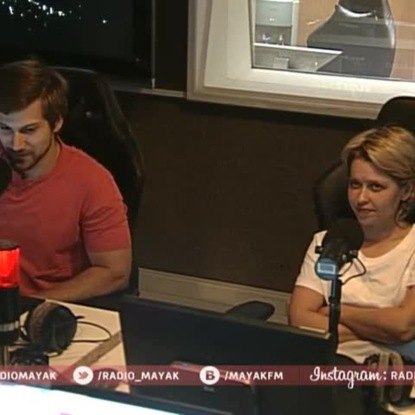 Скачать книгу Эксперименты