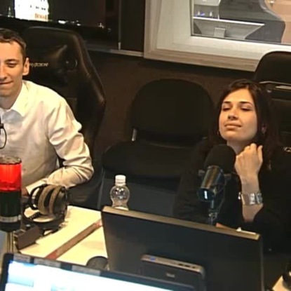 Скачать книгу Третий полуфинал. Нейрогенетика VS Биотехнология