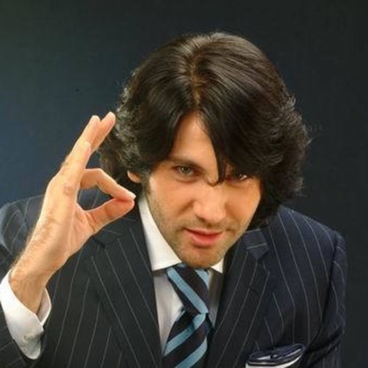 Скачать книгу Авраам Руссо