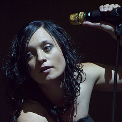 Скачать книгу Мара