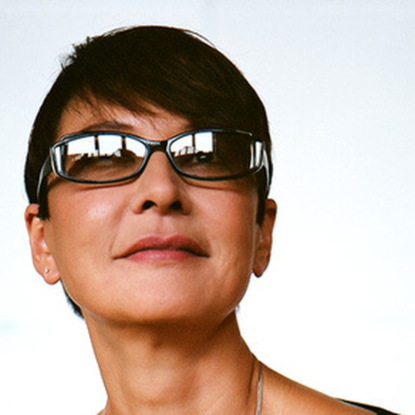 Скачать книгу Ирина Хакамада