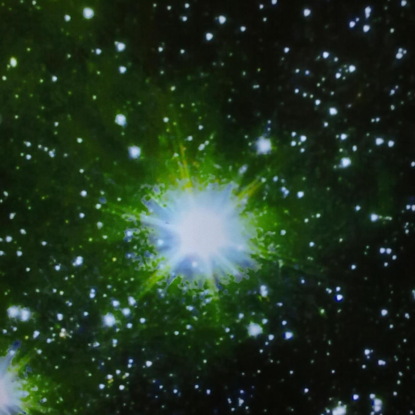 Скачать книгу Состояние российской космической отрасли