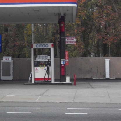 Скачать книгу Нефтяные ресурсы России