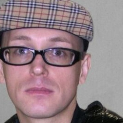 Скачать книгу Андрей Бартенев