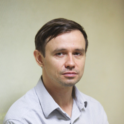 Скачать книгу Певец Дельфин