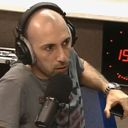 Скачать книгу Евгений Папунаишвили