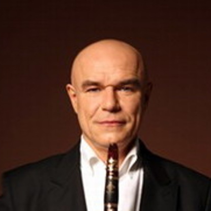 Скачать книгу Сергей Мазаев