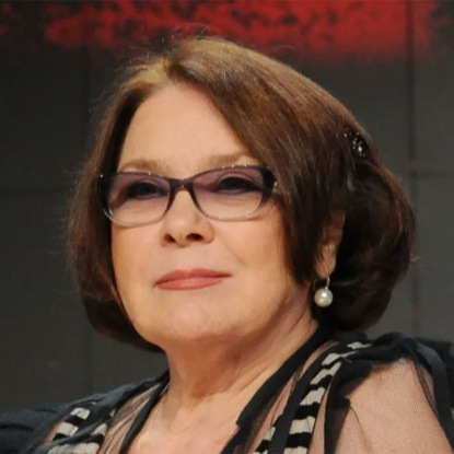 Скачать книгу Лариса Голубкина