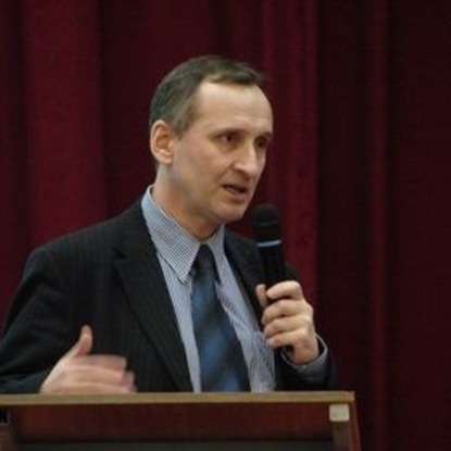 Скачать книгу Рейтинг вузов