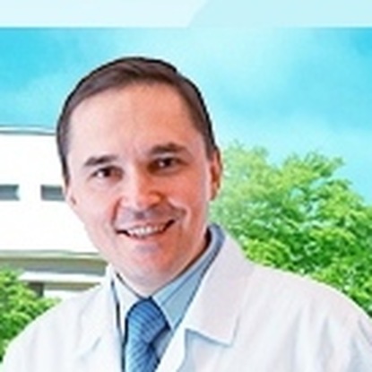 Скачать книгу О сне и бессоннице