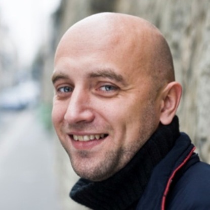 Скачать книгу Захар Прилепин