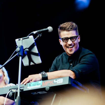 Скачать книгу Группа Therr Maitz