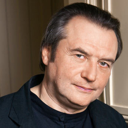 Скачать книгу Алексей Учитель