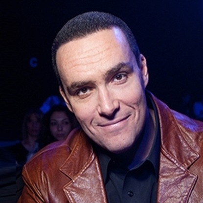 Скачать книгу Александр Невский