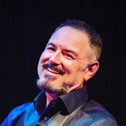 Скачать книгу Максим Леонидов