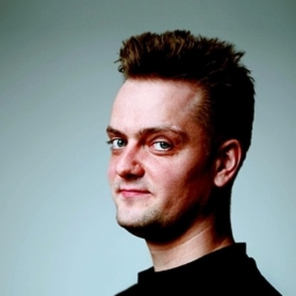 Скачать книгу Александр Пушной